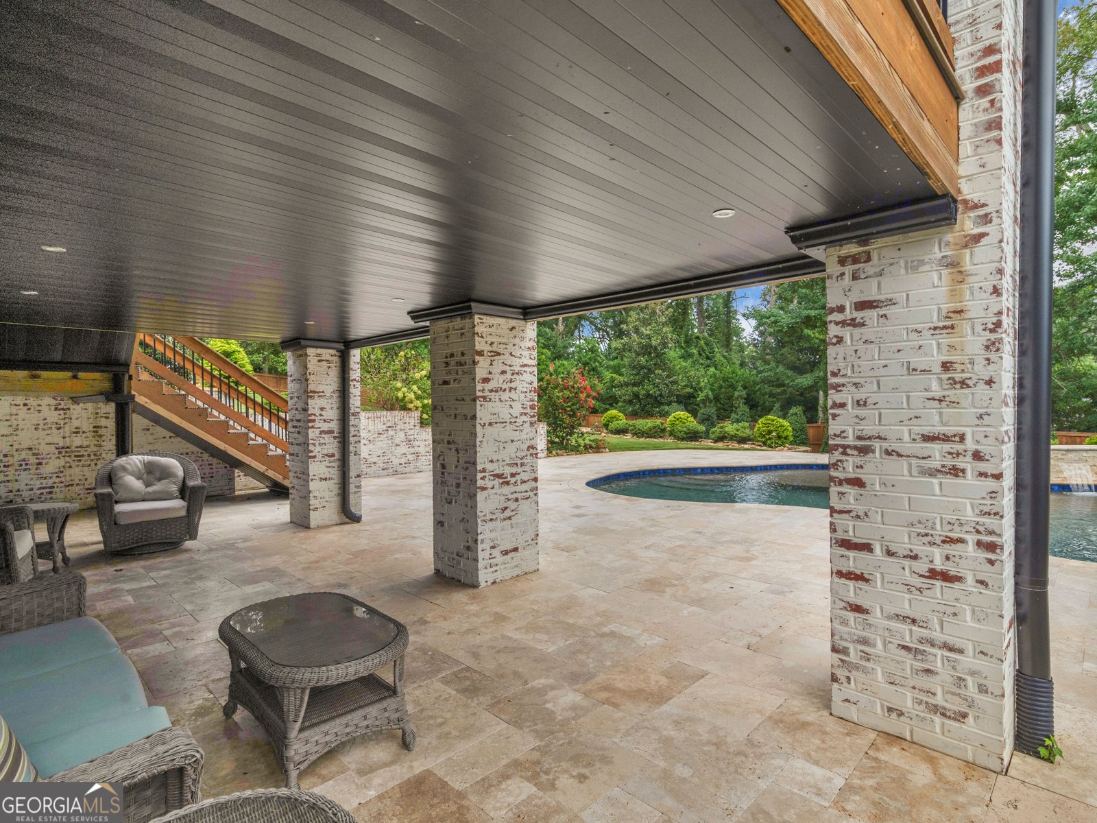 714 Maple Drive Griffin - Photo 70