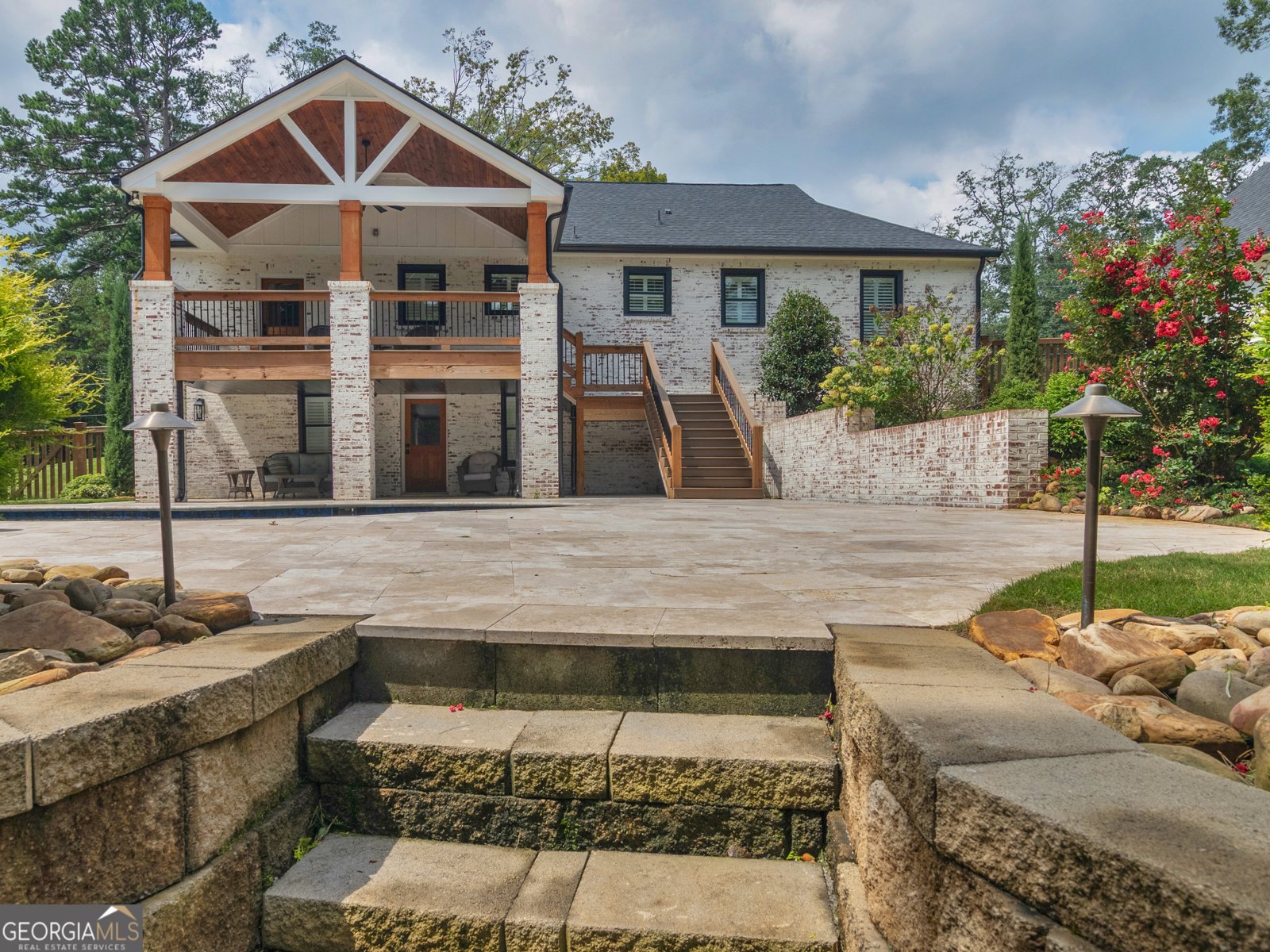 714 Maple Drive Griffin - Photo 73