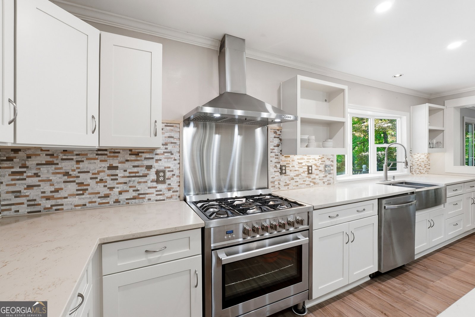 1104 Fox Lane Woodstock - Photo 10