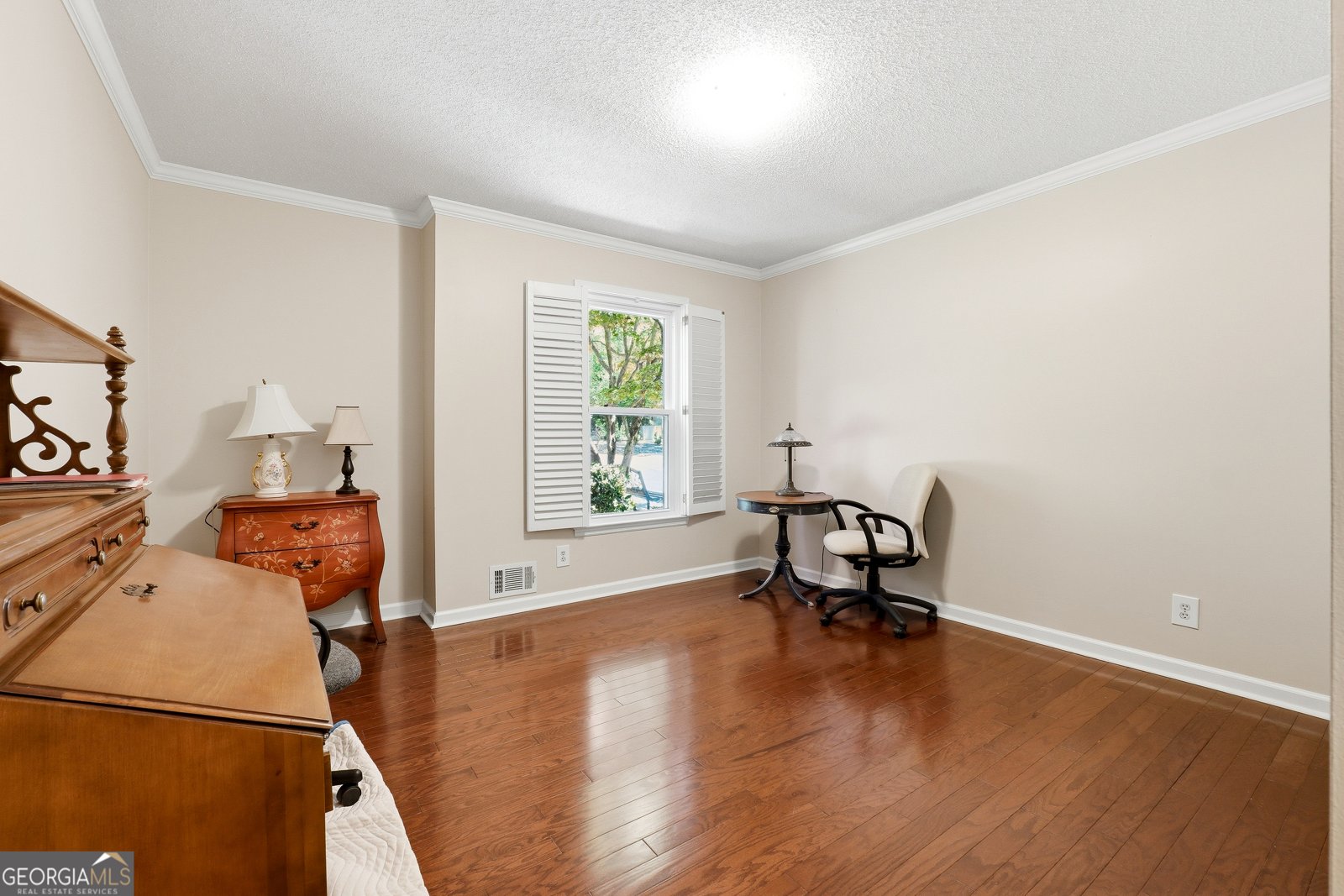 1104 Fox Lane Woodstock - Photo 13
