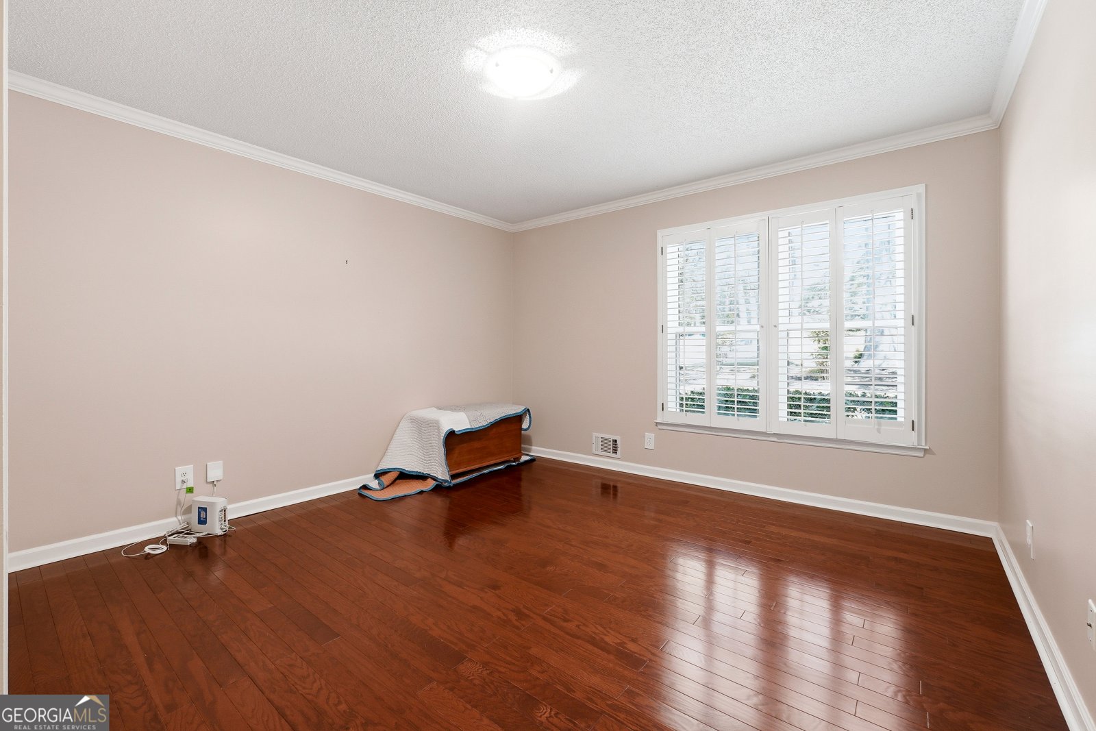 1104 Fox Lane Woodstock - Photo 14