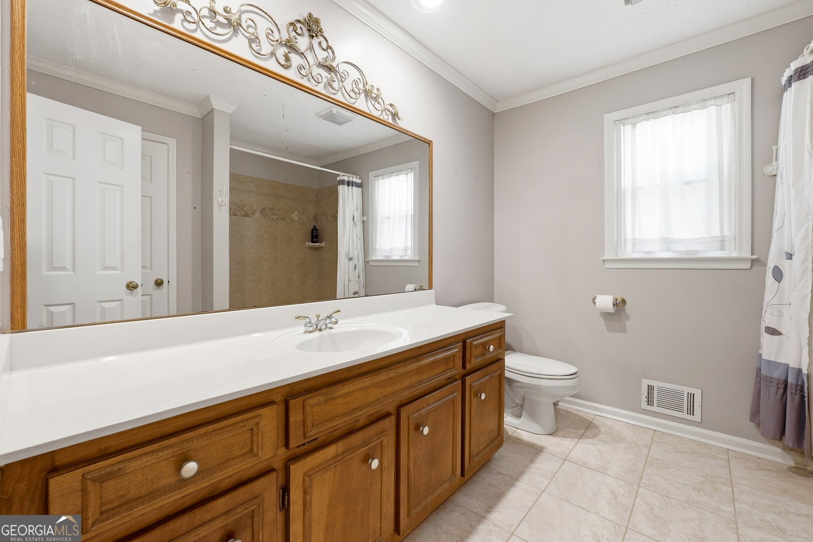 1104 Fox Lane Woodstock - Photo 15