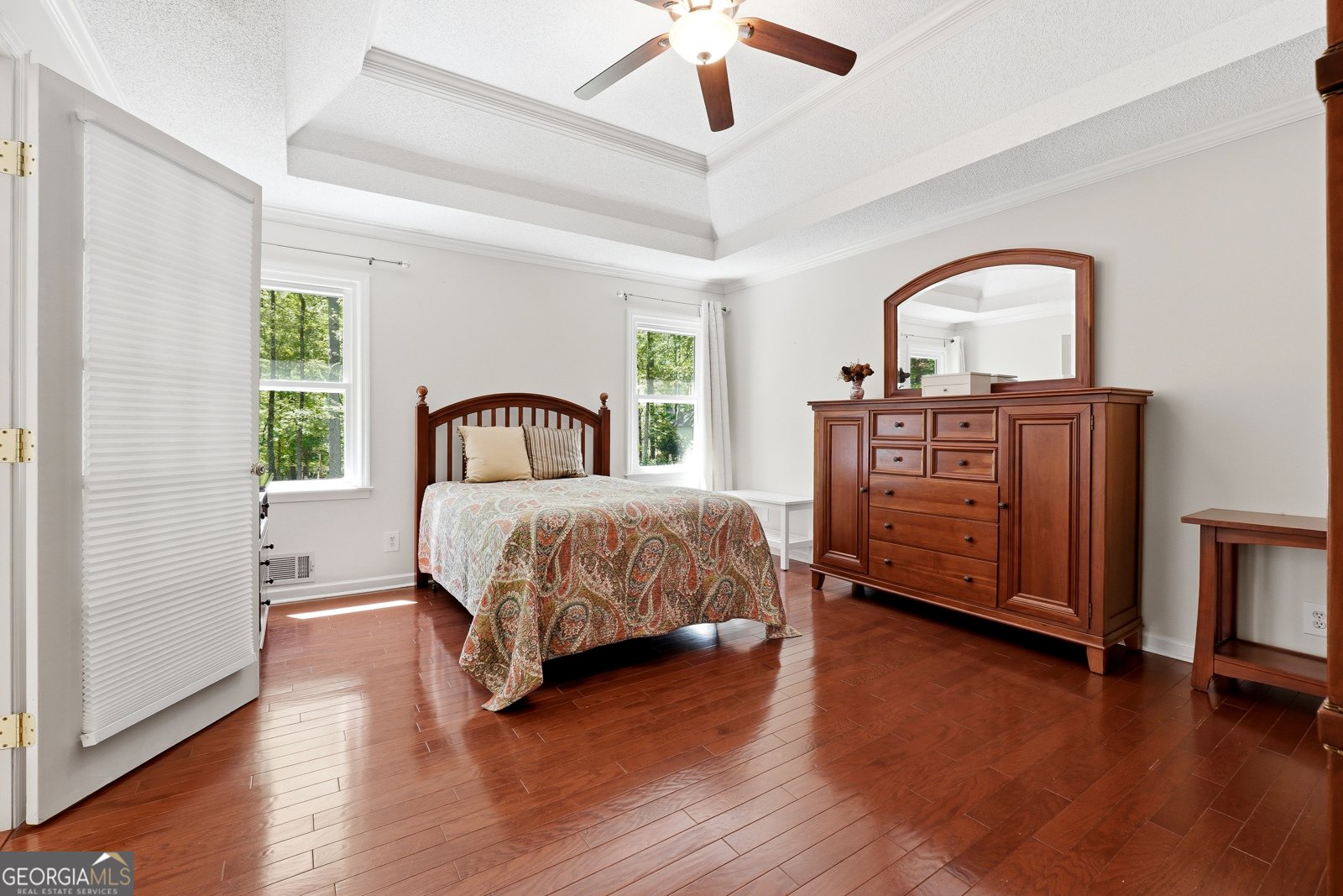 1104 Fox Lane Woodstock - Photo 16