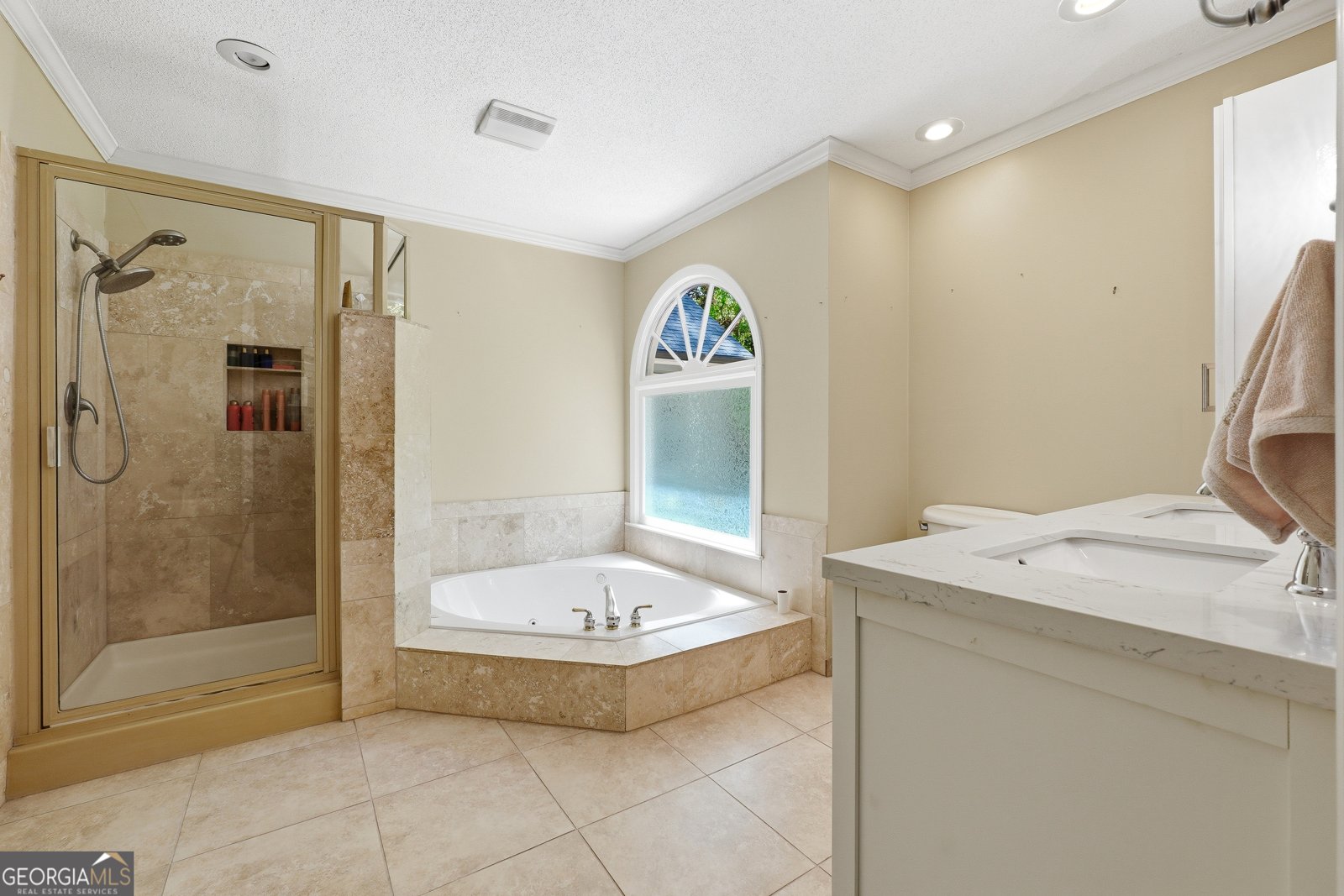 1104 Fox Lane Woodstock - Photo 17