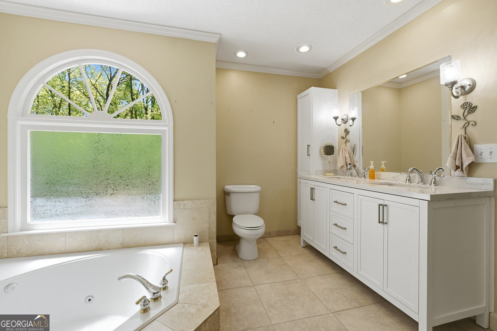 1104 Fox Lane Woodstock - Photo 19