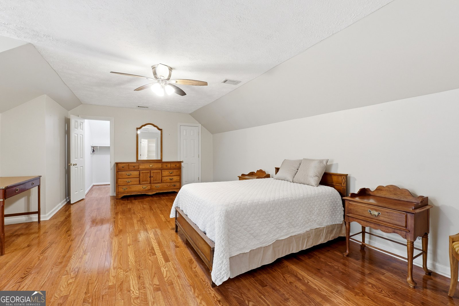 1104 Fox Lane Woodstock - Photo 20