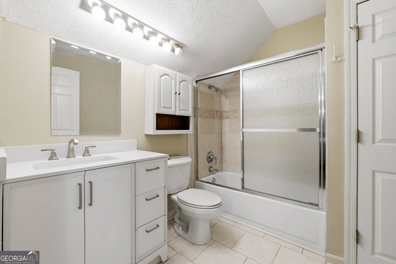 1104 Fox Lane Woodstock - Photo 21