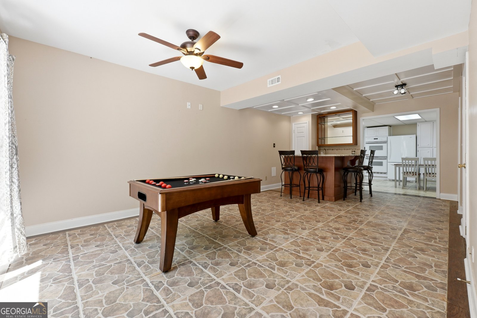 1104 Fox Lane Woodstock - Photo 22