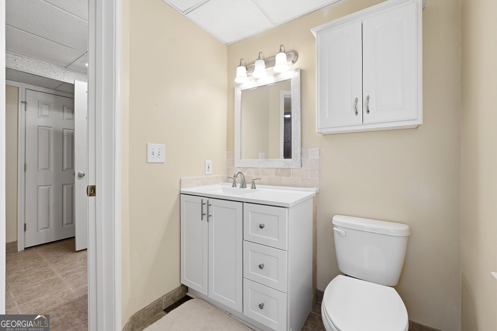 1104 Fox Lane Woodstock - Photo 23