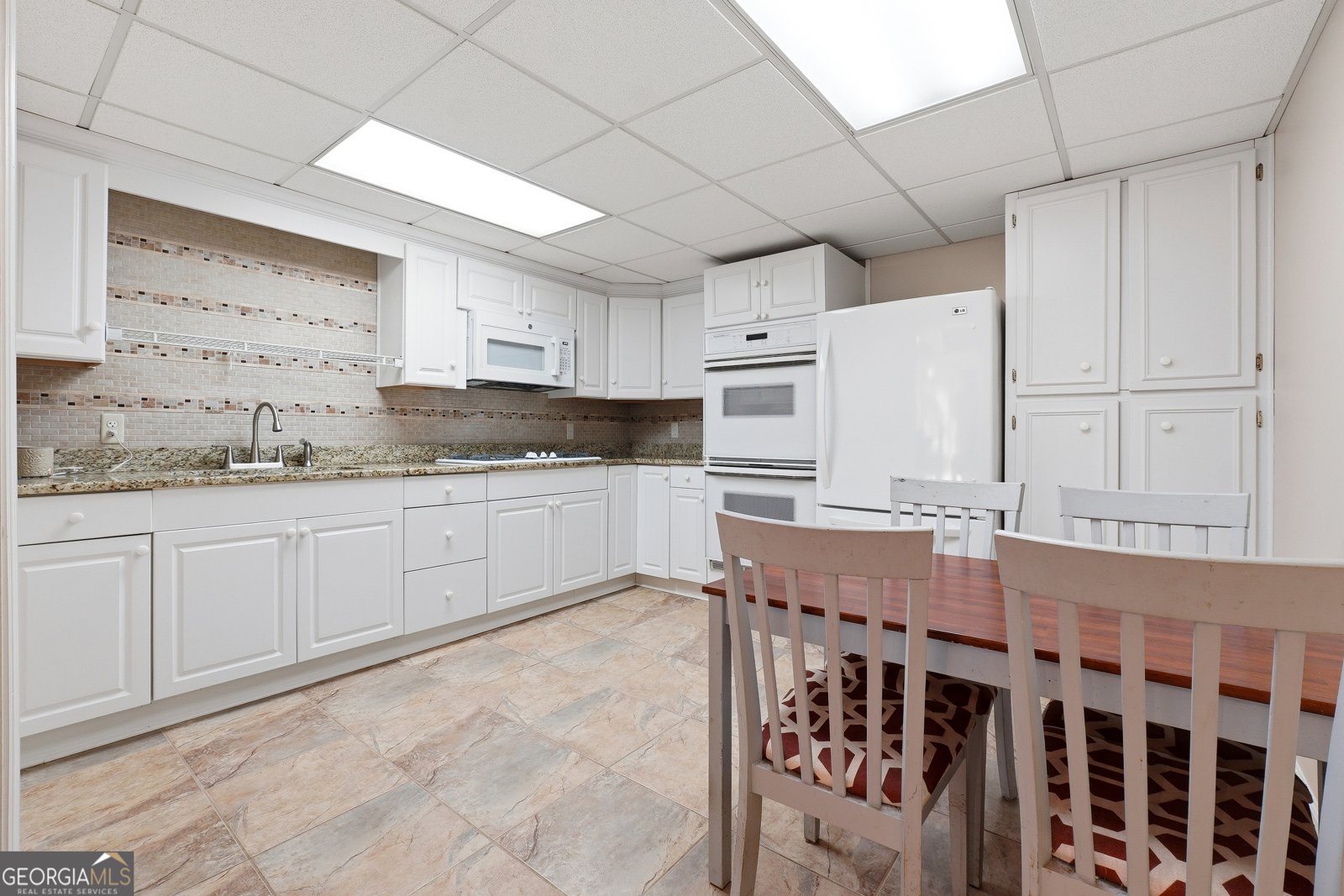 1104 Fox Lane Woodstock - Photo 24