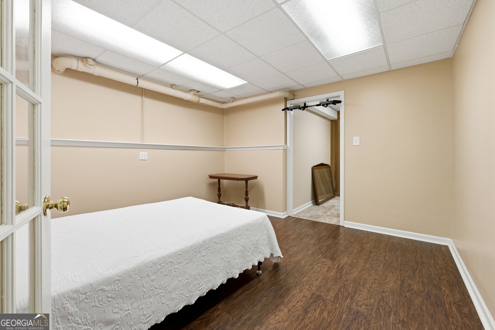 1104 Fox Lane Woodstock - Photo 25