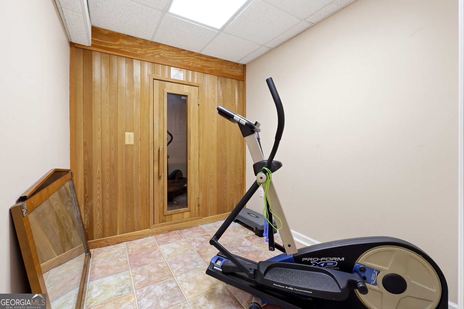 1104 Fox Lane Woodstock - Photo 26