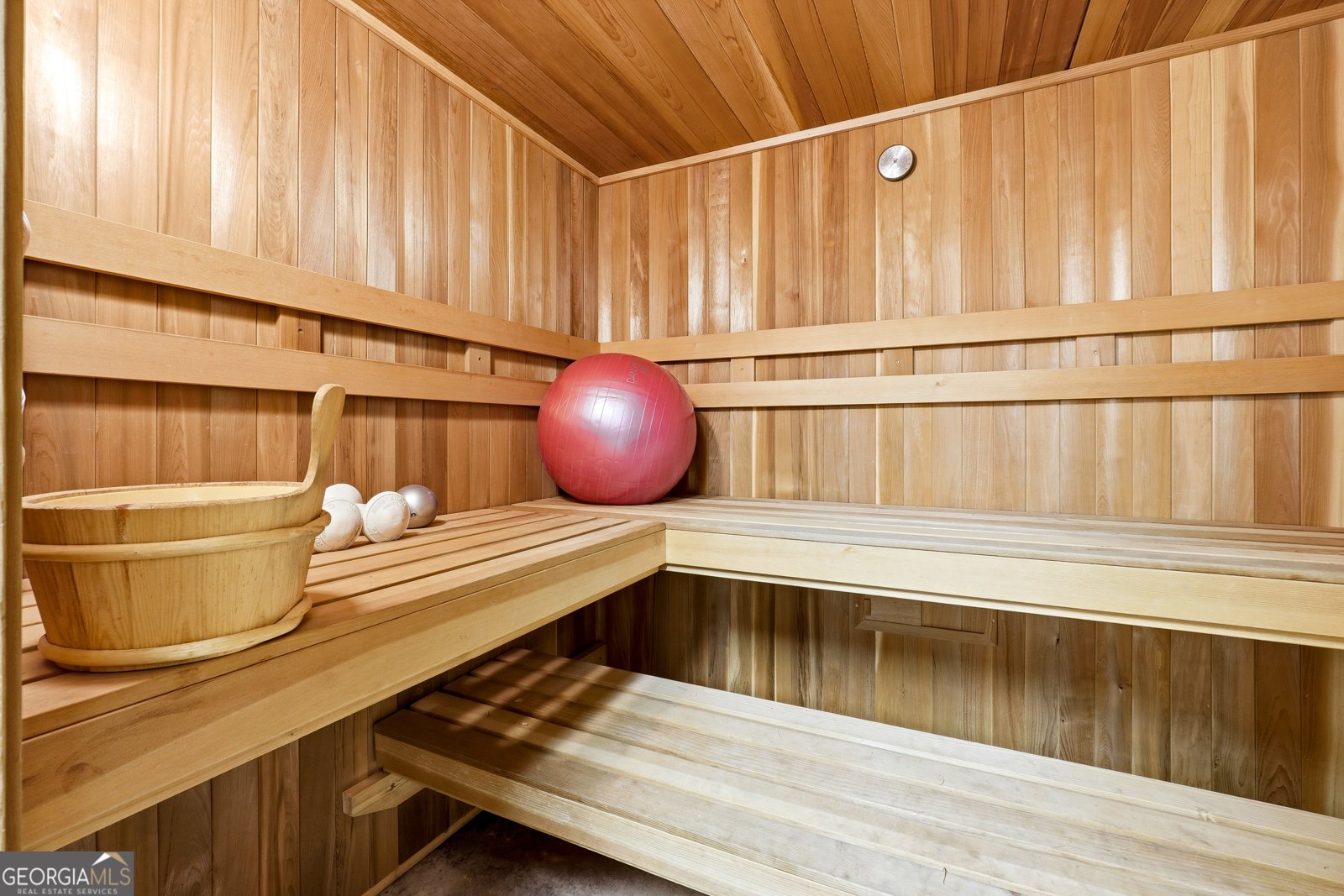 1104 Fox Lane Woodstock - Photo 27