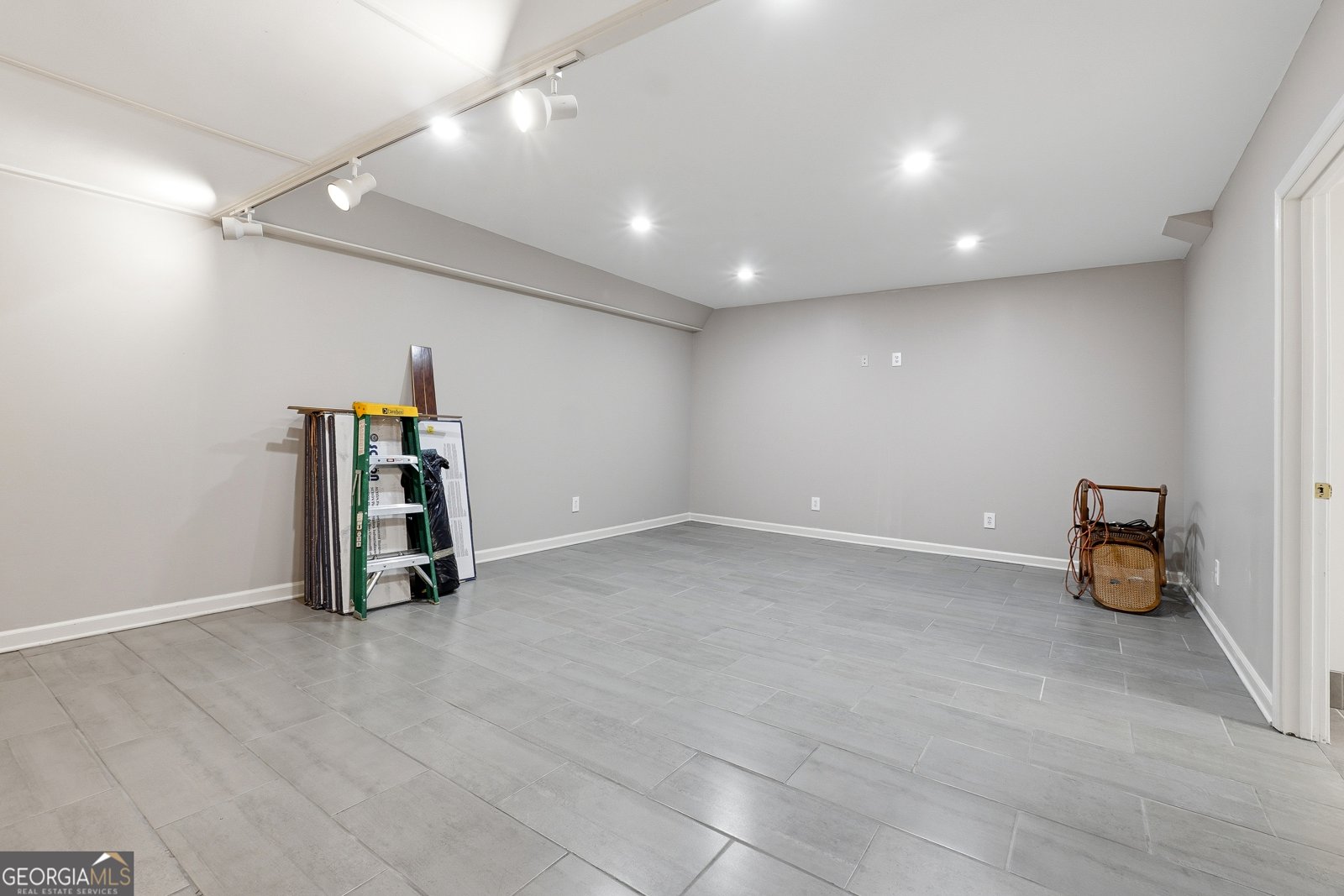 1104 Fox Lane Woodstock - Photo 28