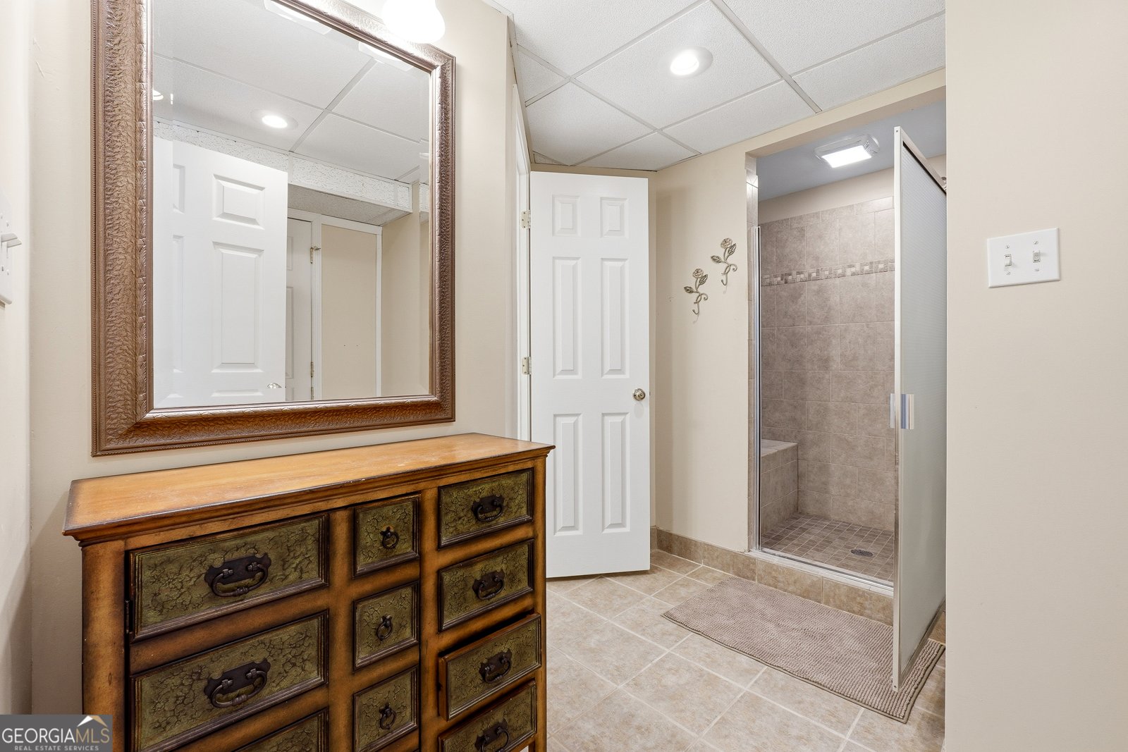 1104 Fox Lane Woodstock - Photo 30