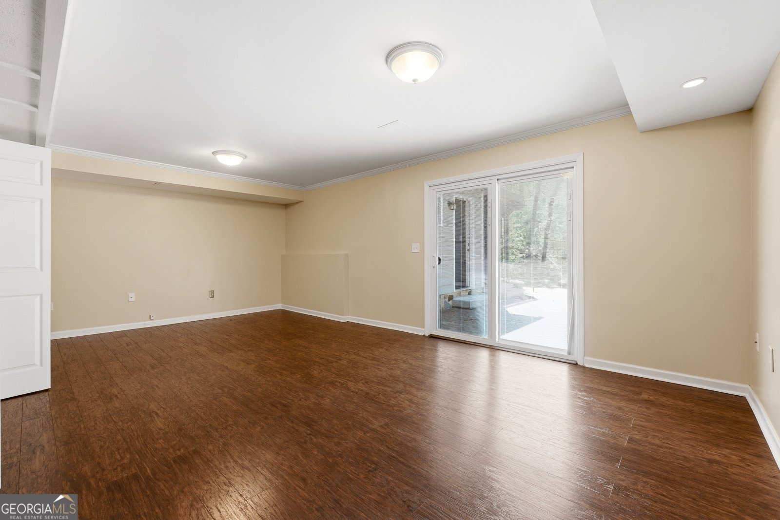 1104 Fox Lane Woodstock - Photo 31