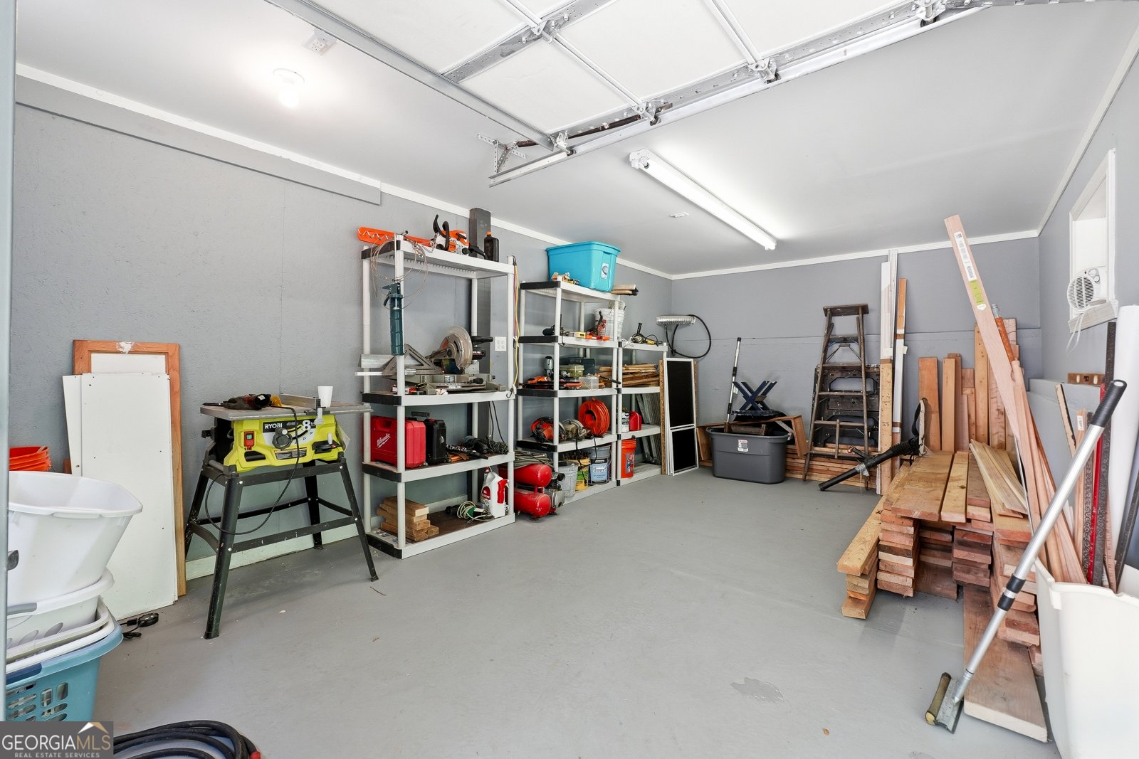 1104 Fox Lane Woodstock - Photo 32