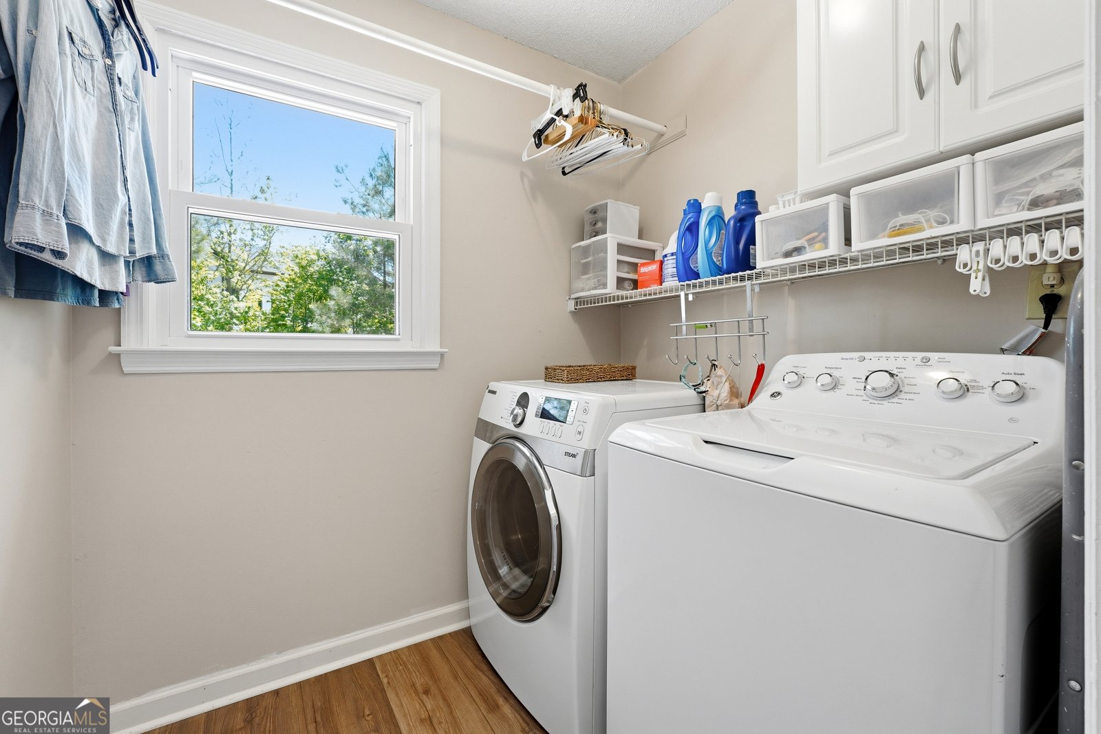 1104 Fox Lane Woodstock - Photo 33