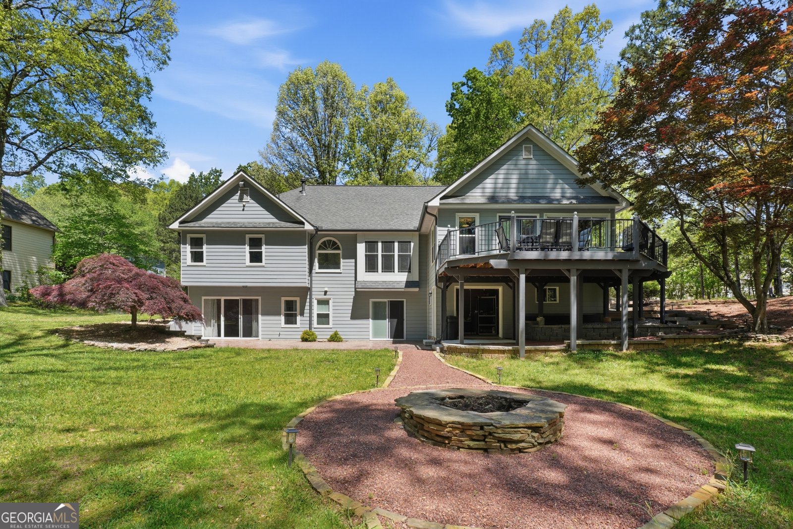 1104 Fox Lane Woodstock - Photo 36