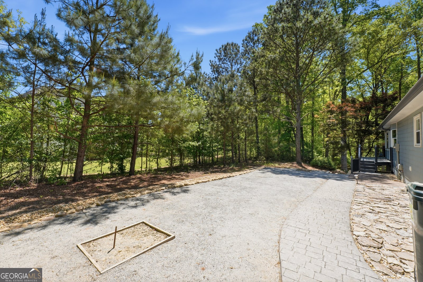 1104 Fox Lane Woodstock - Photo 38