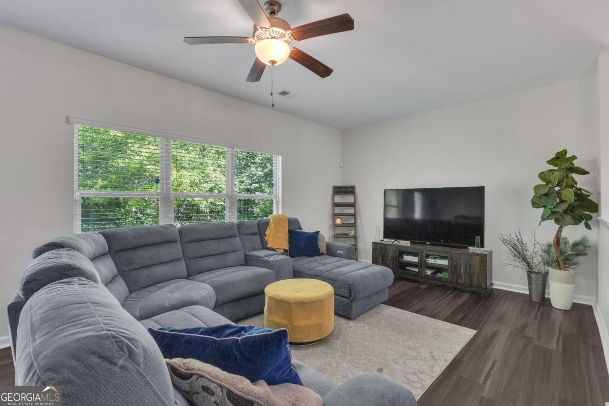 108 Belmont Park Drive Newnan - Photo 11