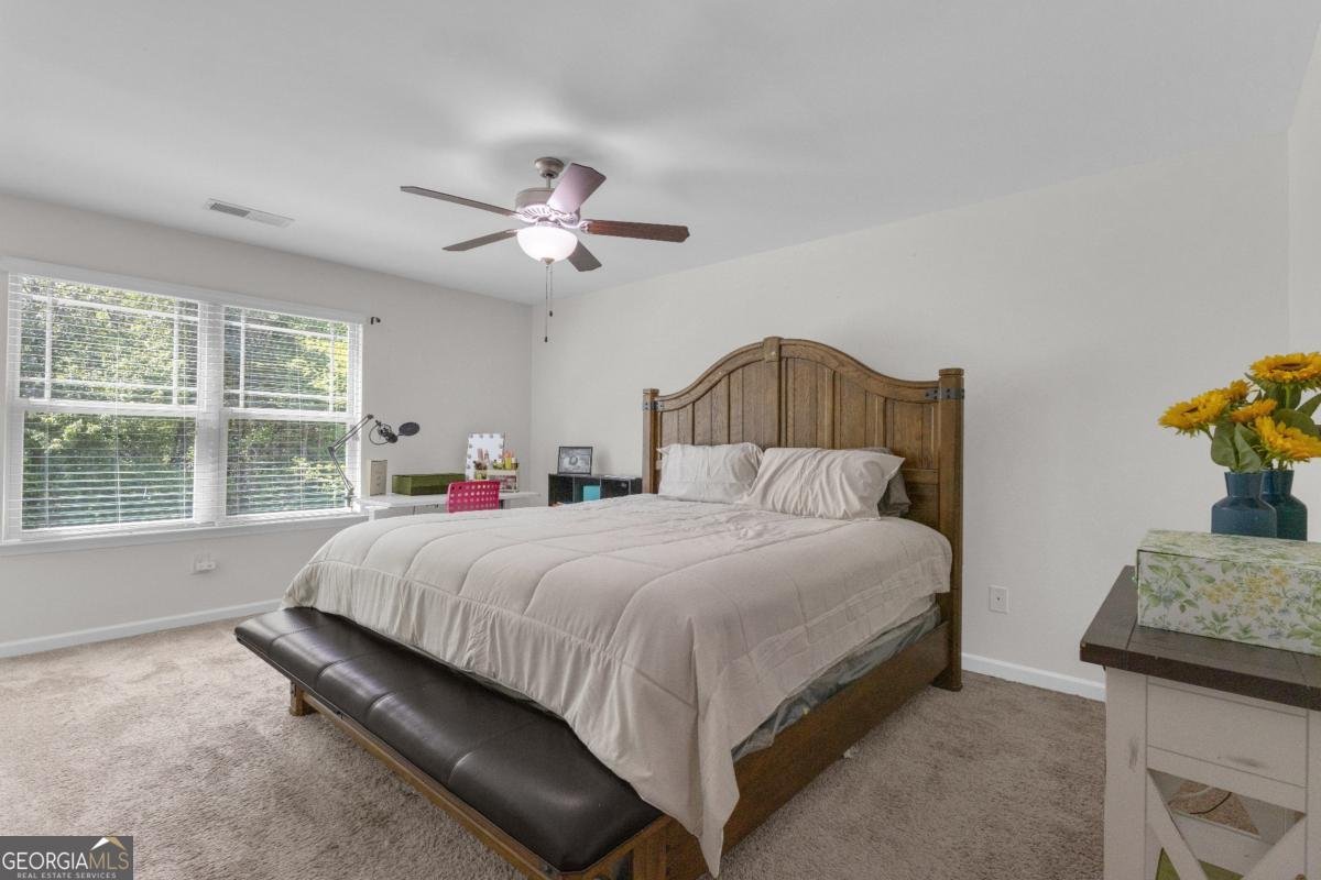 108 Belmont Park Drive Newnan - Photo 13