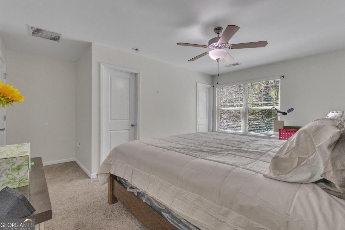 108 Belmont Park Drive Newnan - Photo 14