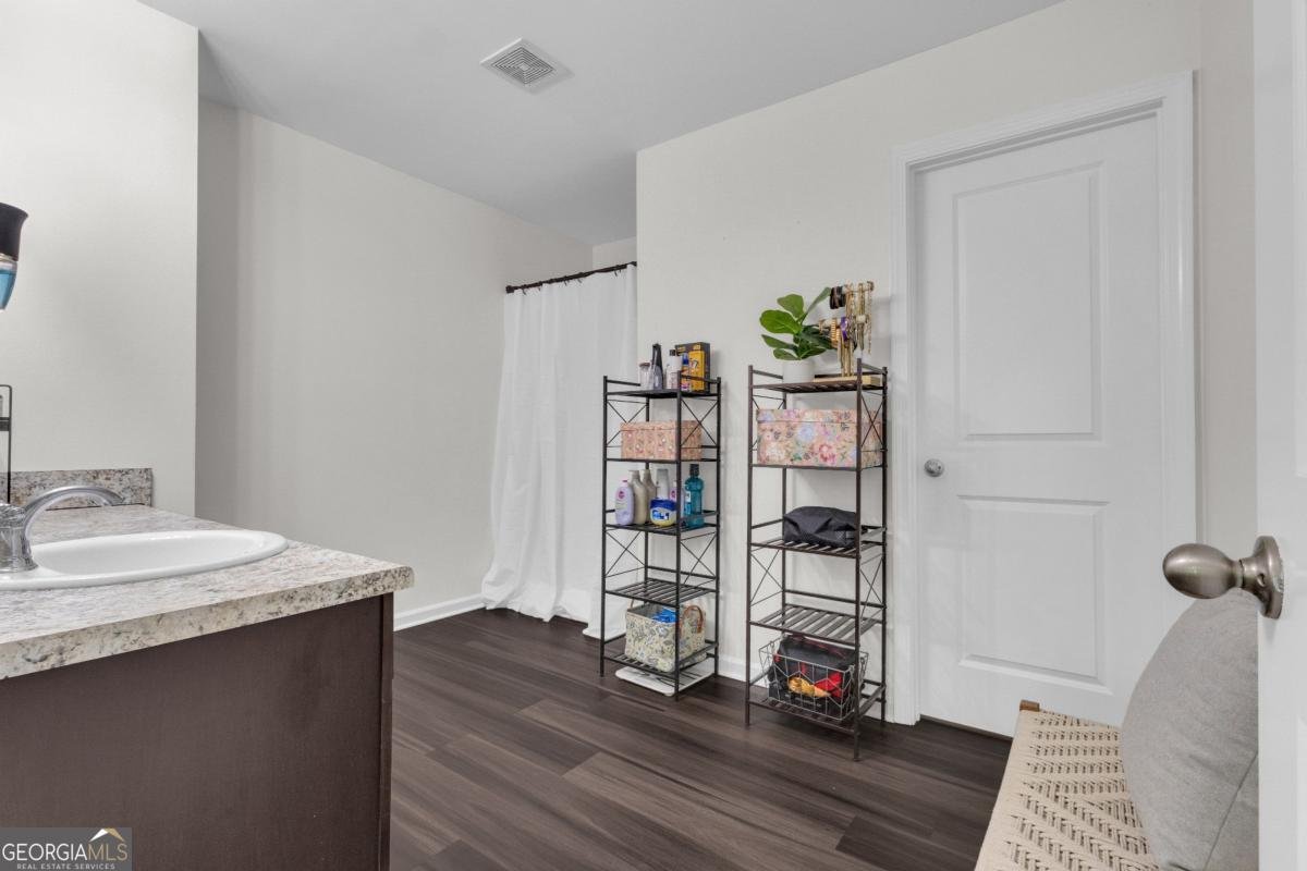 108 Belmont Park Drive Newnan - Photo 15