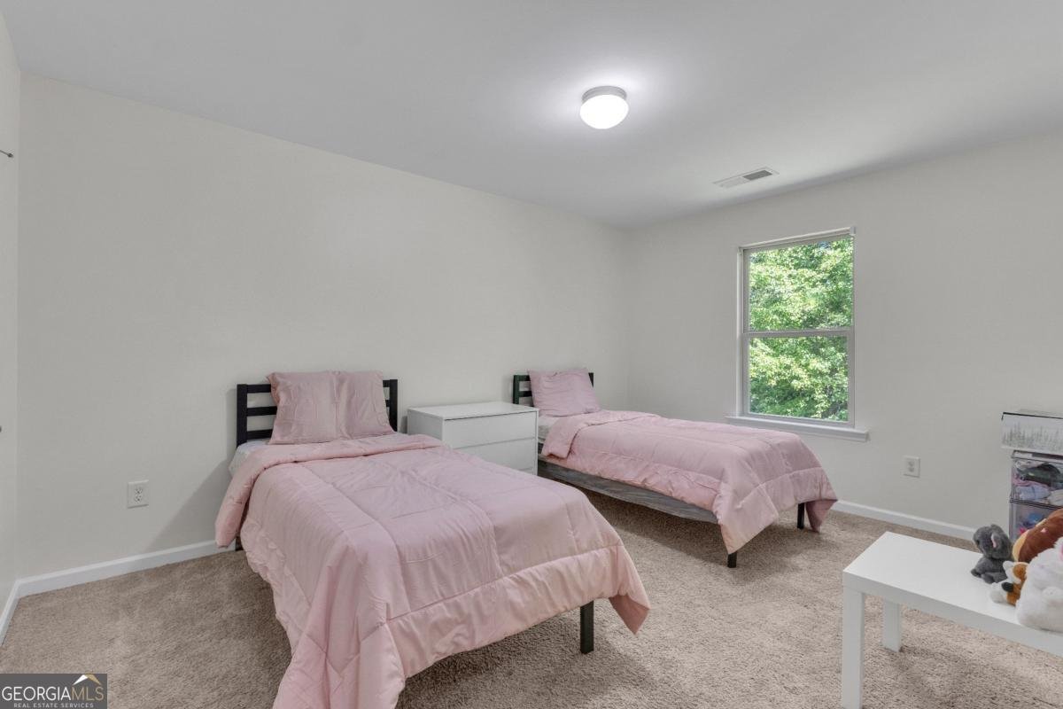 108 Belmont Park Drive Newnan - Photo 17