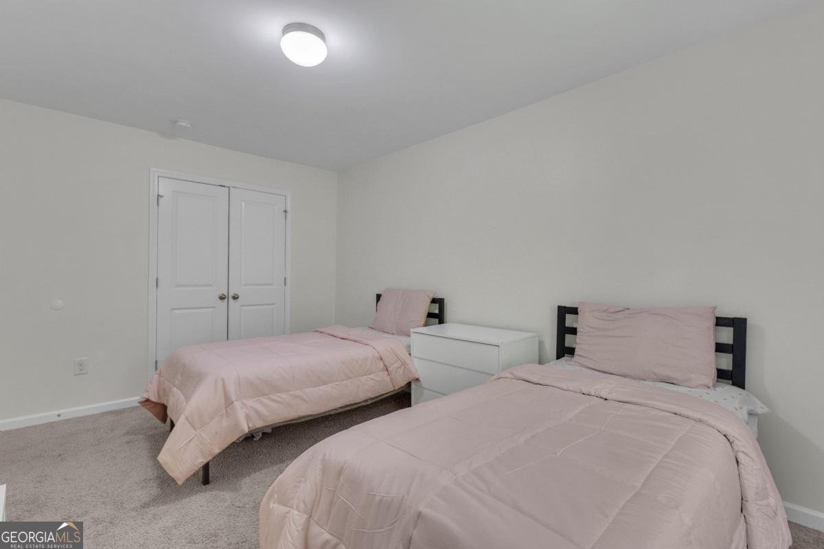 108 Belmont Park Drive Newnan - Photo 18