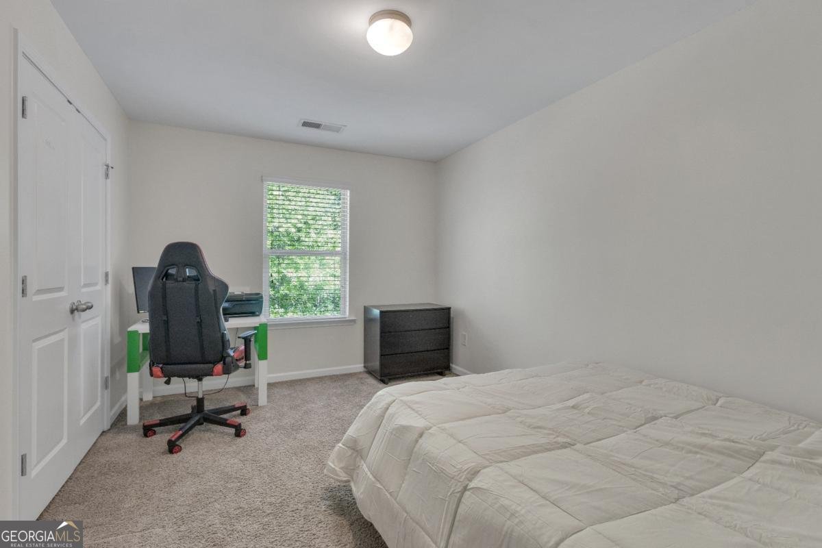 108 Belmont Park Drive Newnan - Photo 19