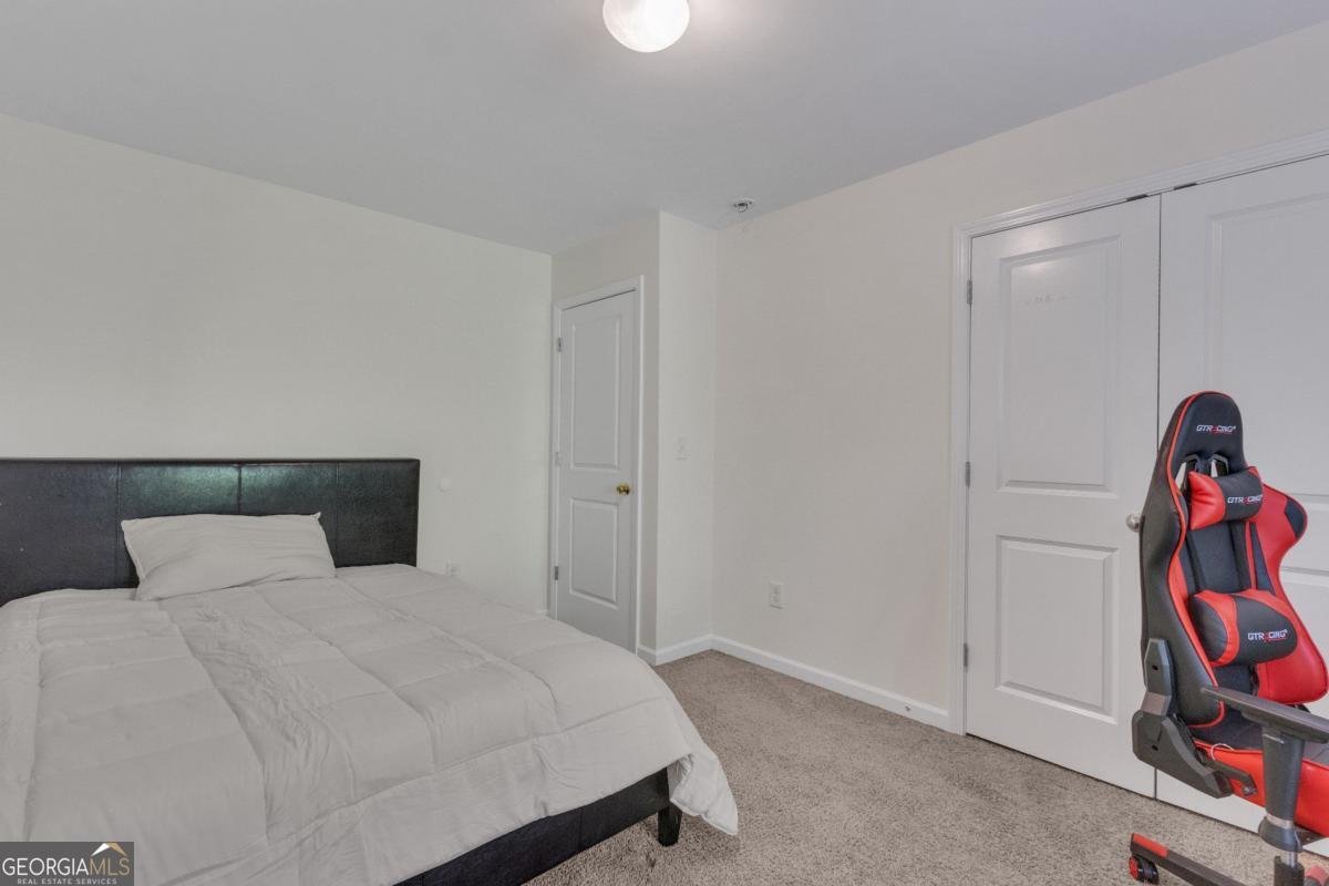 108 Belmont Park Drive Newnan - Photo 20