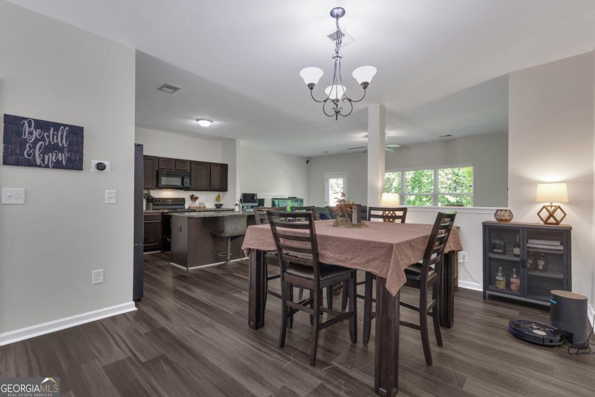 108 Belmont Park Drive Newnan - Photo 6