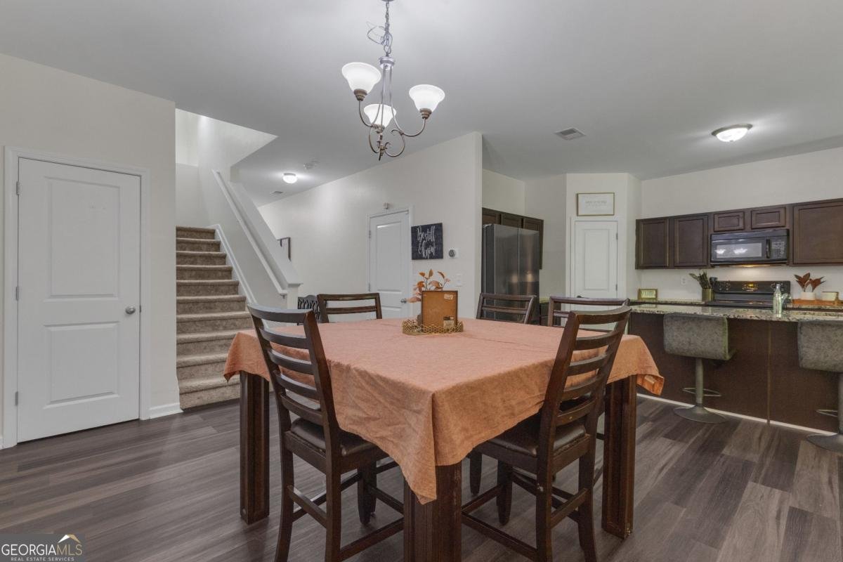 108 Belmont Park Drive Newnan - Photo 7