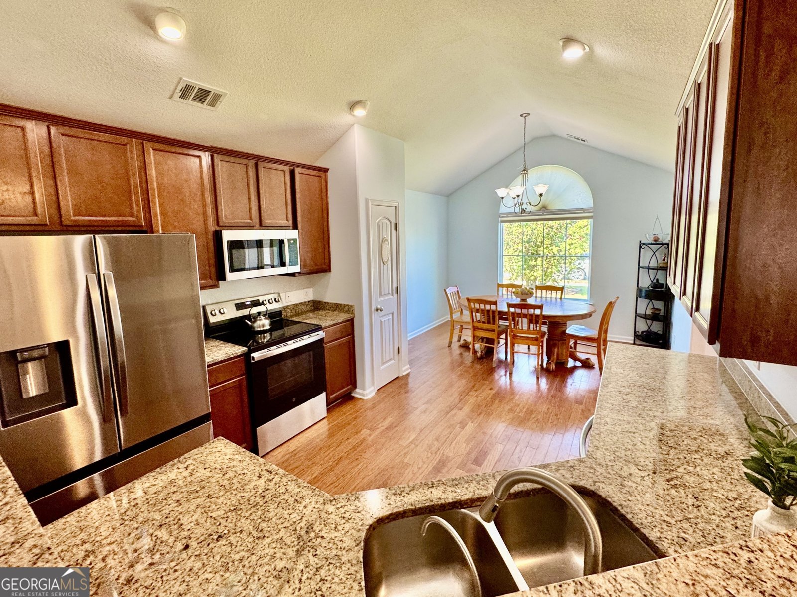 52 Burnt Oak Road Port Wentworth - Photo 10