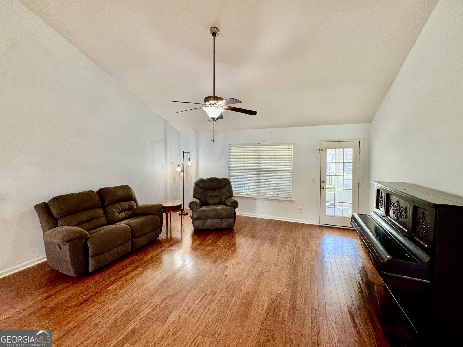 52 Burnt Oak Road Port Wentworth - Photo 13