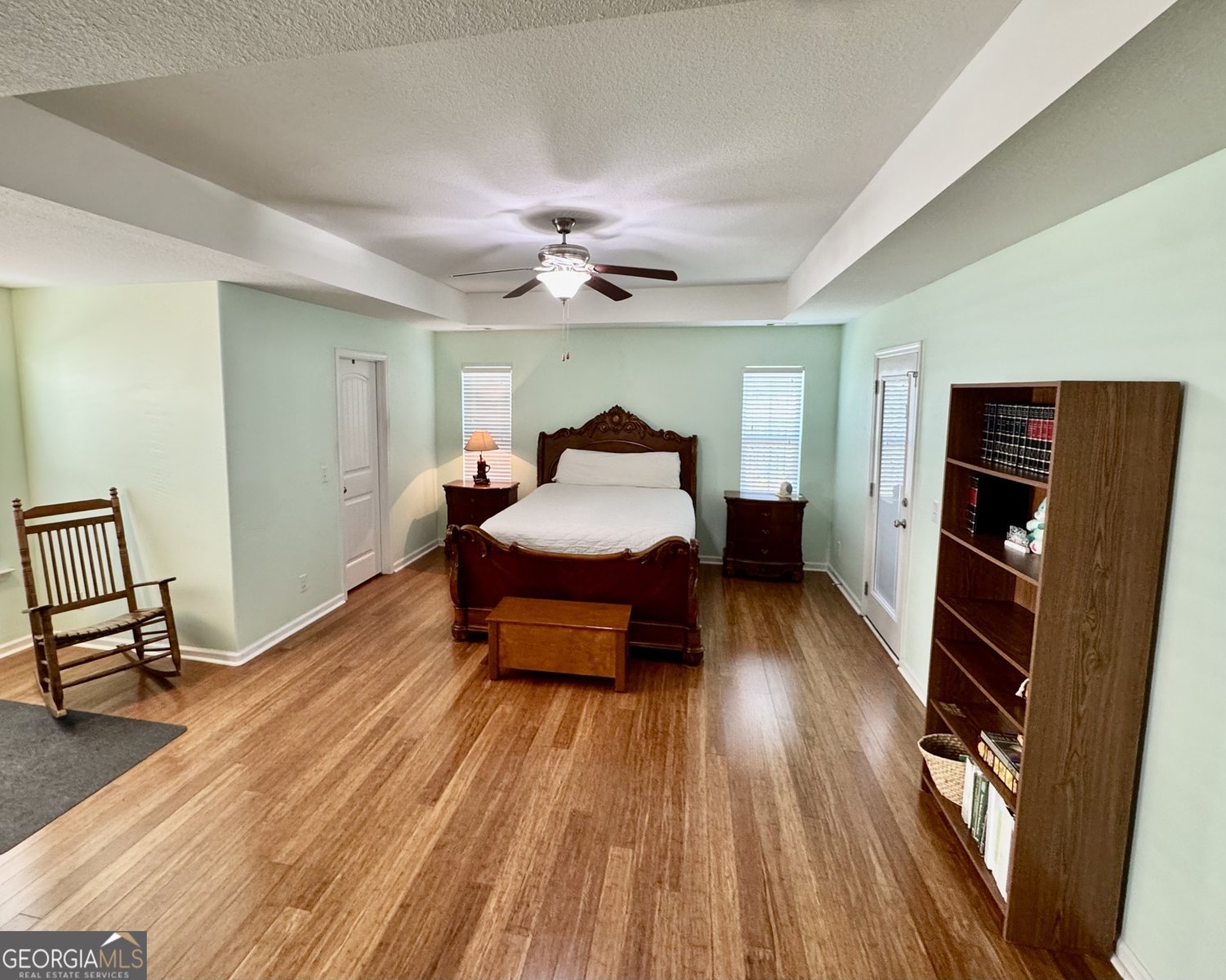 52 Burnt Oak Road Port Wentworth - Photo 14