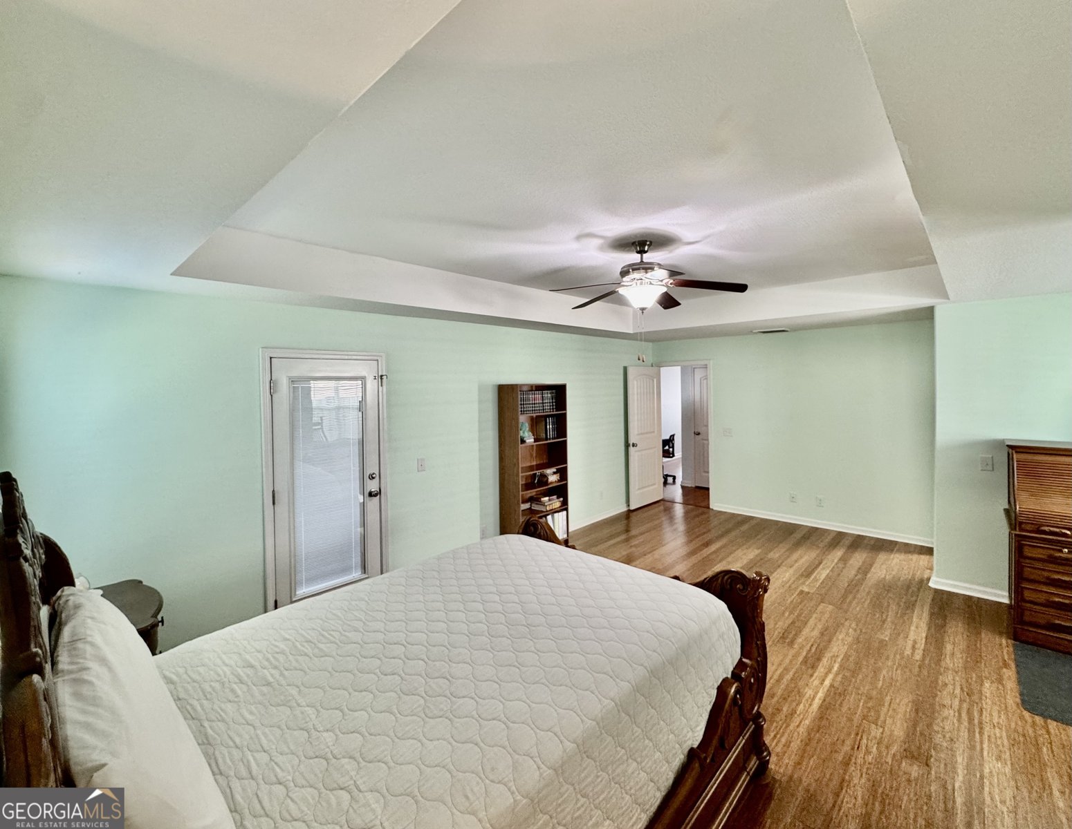 52 Burnt Oak Road Port Wentworth - Photo 15