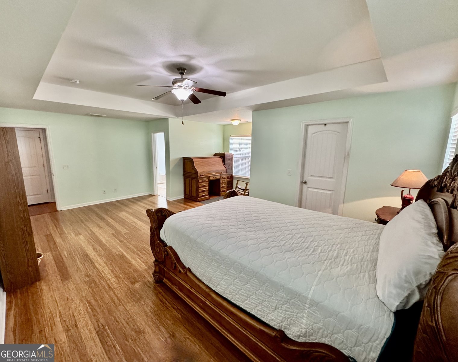 52 Burnt Oak Road Port Wentworth - Photo 16