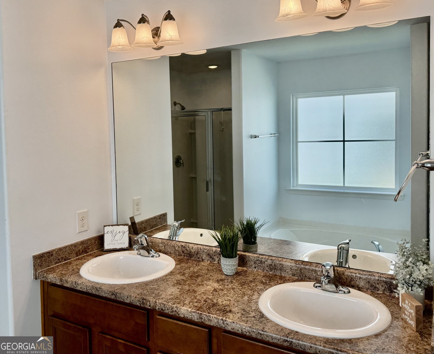 52 Burnt Oak Road Port Wentworth - Photo 17