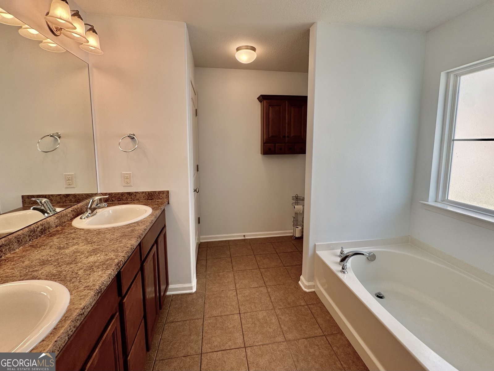 52 Burnt Oak Road Port Wentworth - Photo 18