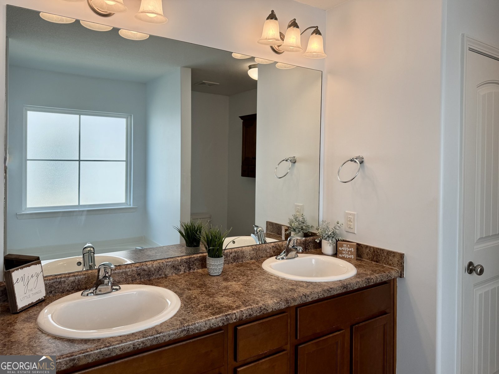 52 Burnt Oak Road Port Wentworth - Photo 19