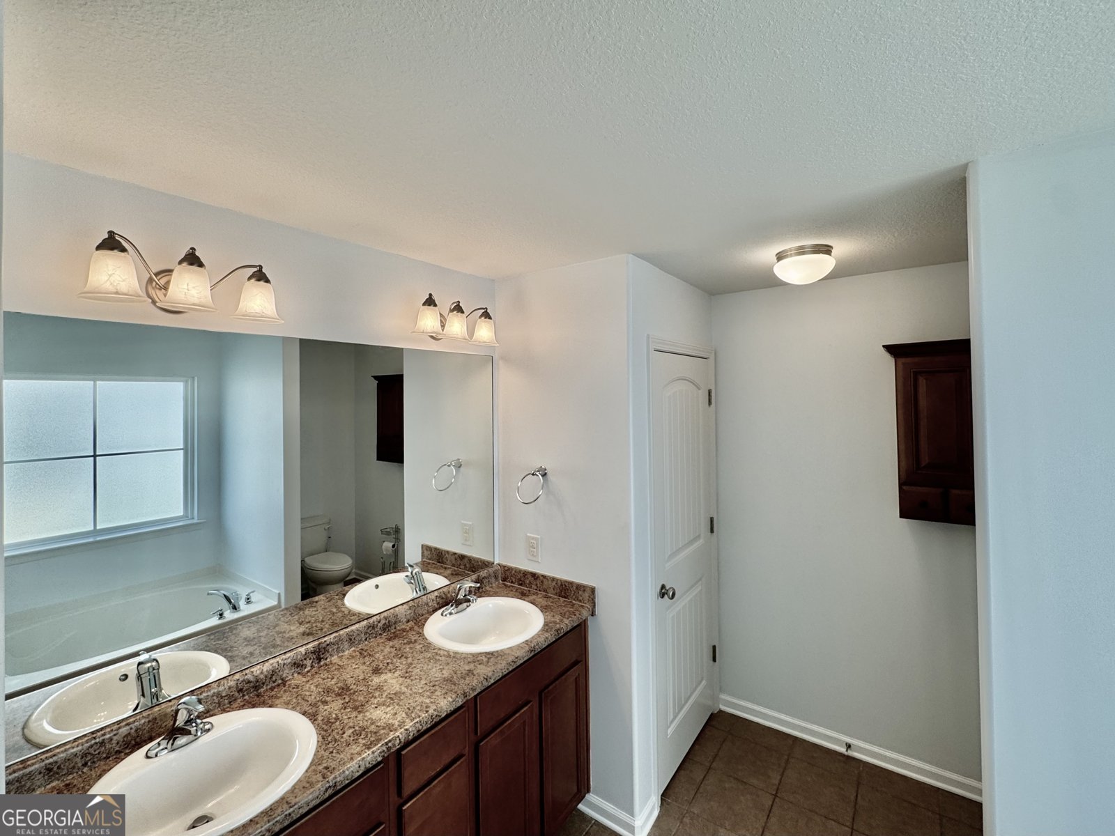 52 Burnt Oak Road Port Wentworth - Photo 20