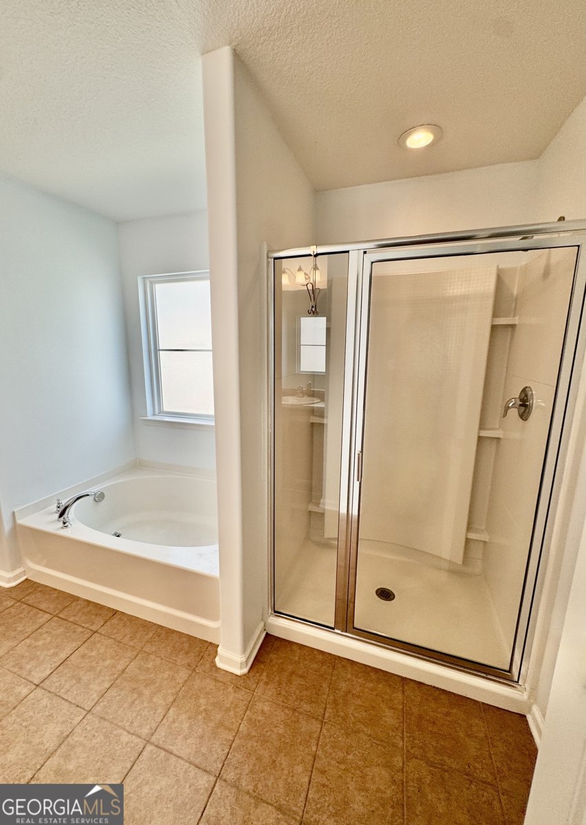 52 Burnt Oak Road Port Wentworth - Photo 21