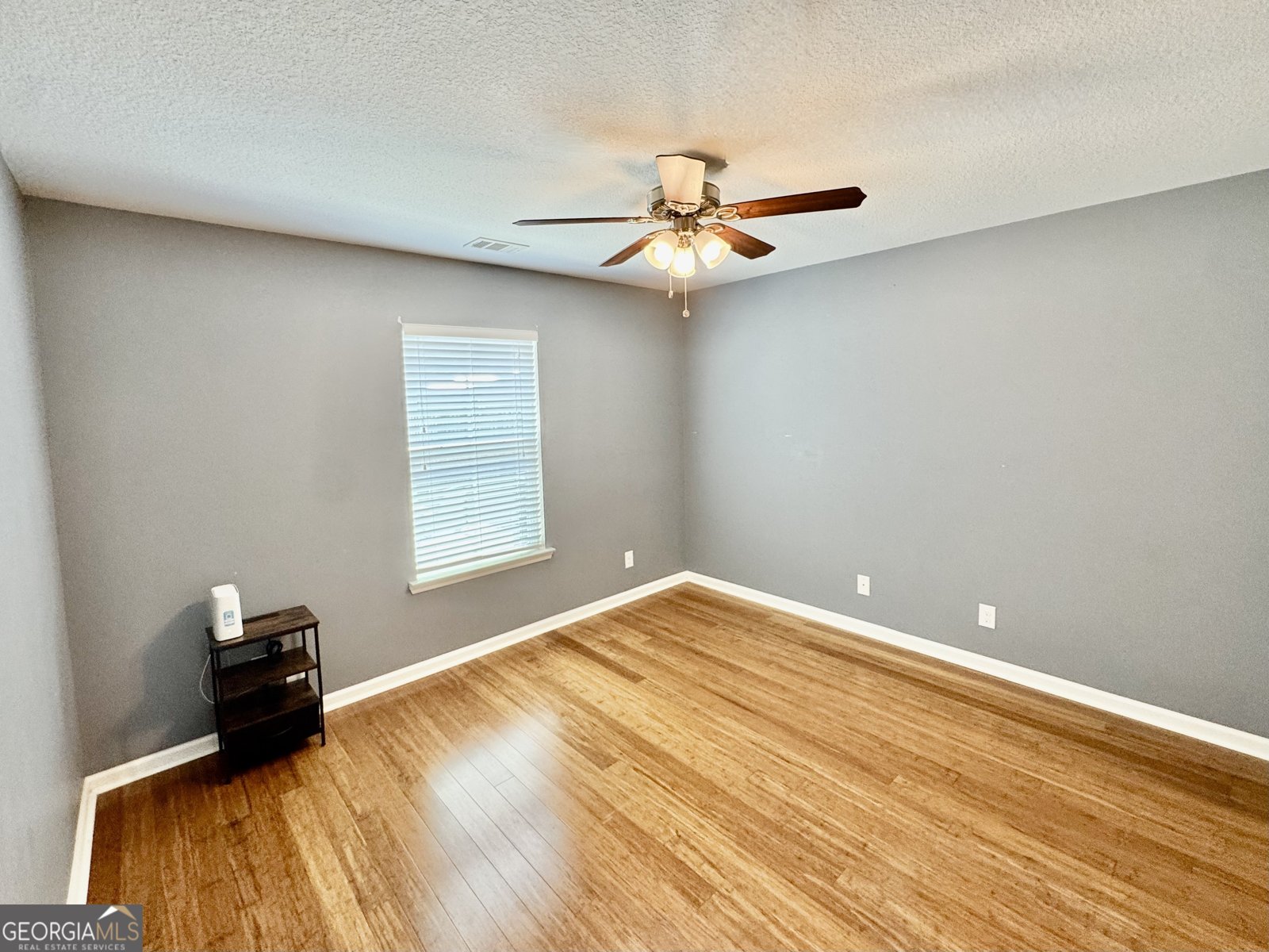 52 Burnt Oak Road Port Wentworth - Photo 22