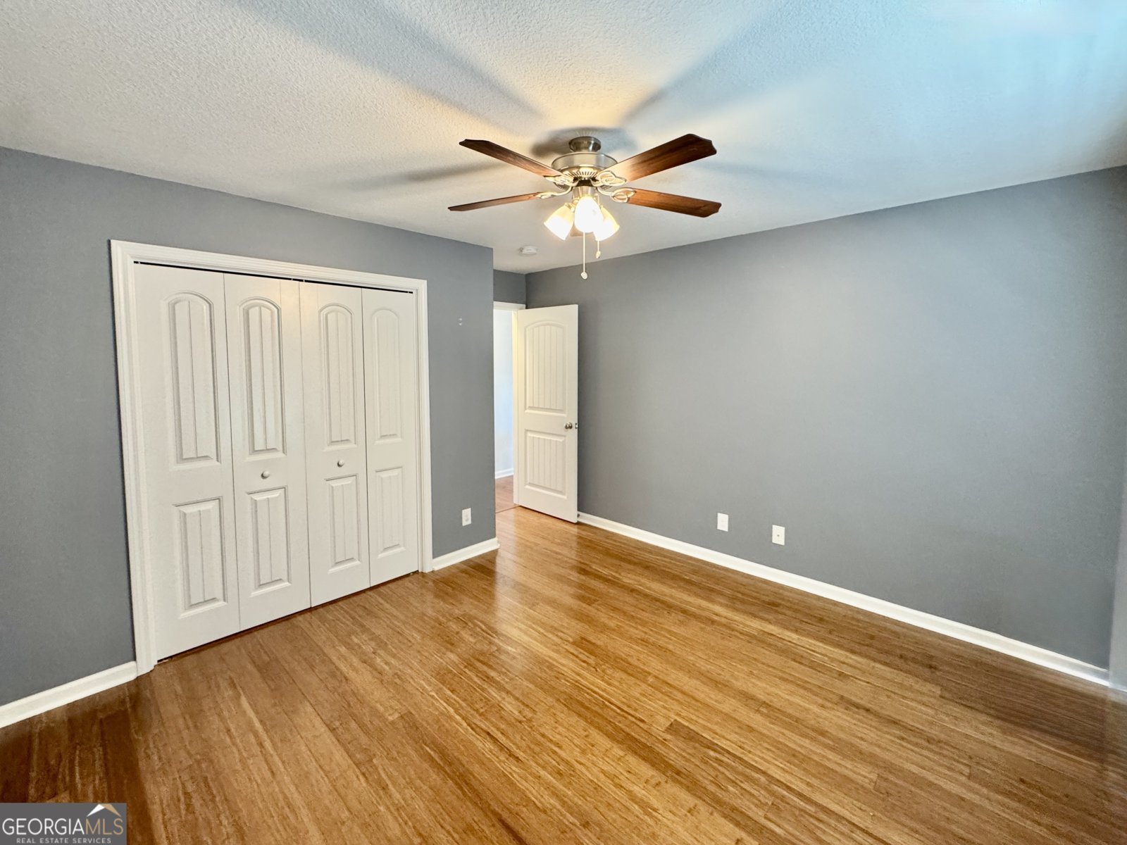 52 Burnt Oak Road Port Wentworth - Photo 23