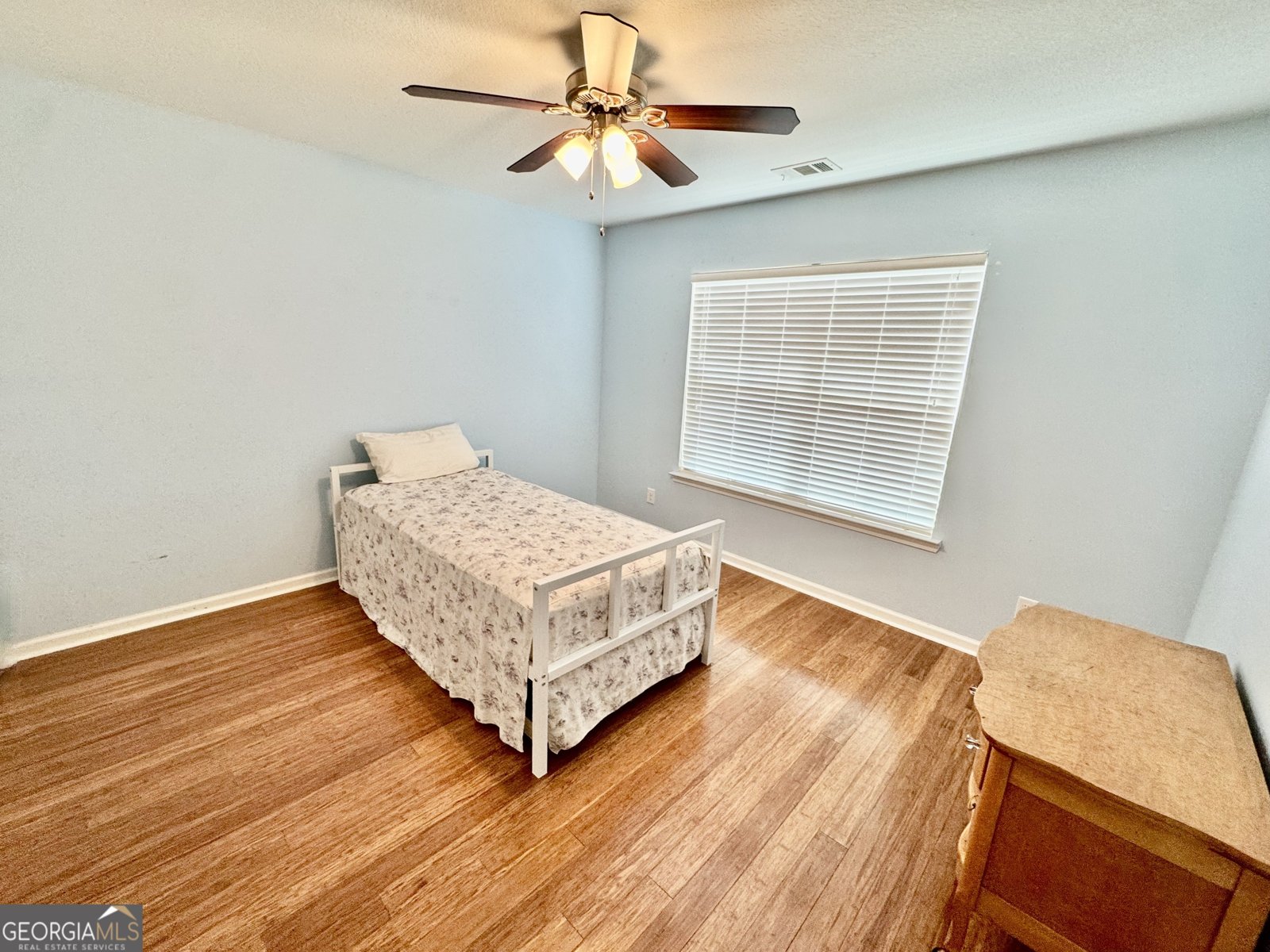 52 Burnt Oak Road Port Wentworth - Photo 25