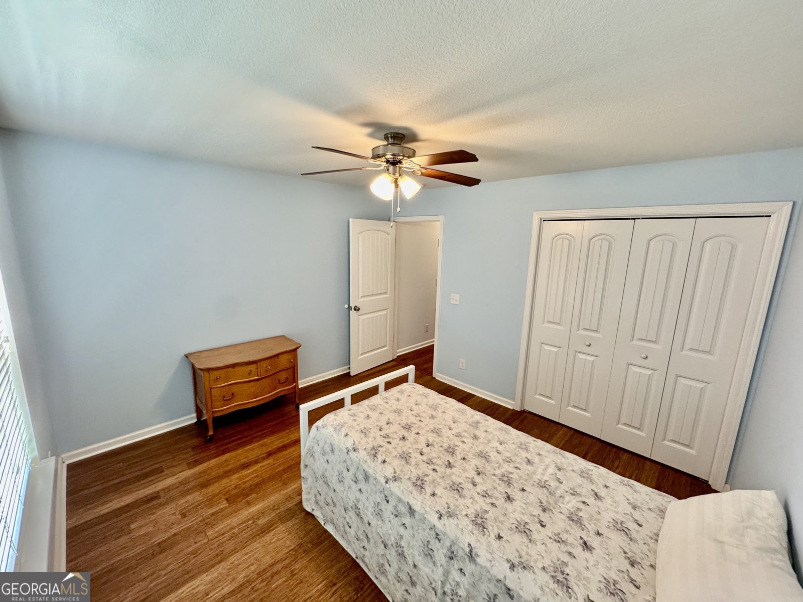 52 Burnt Oak Road Port Wentworth - Photo 26