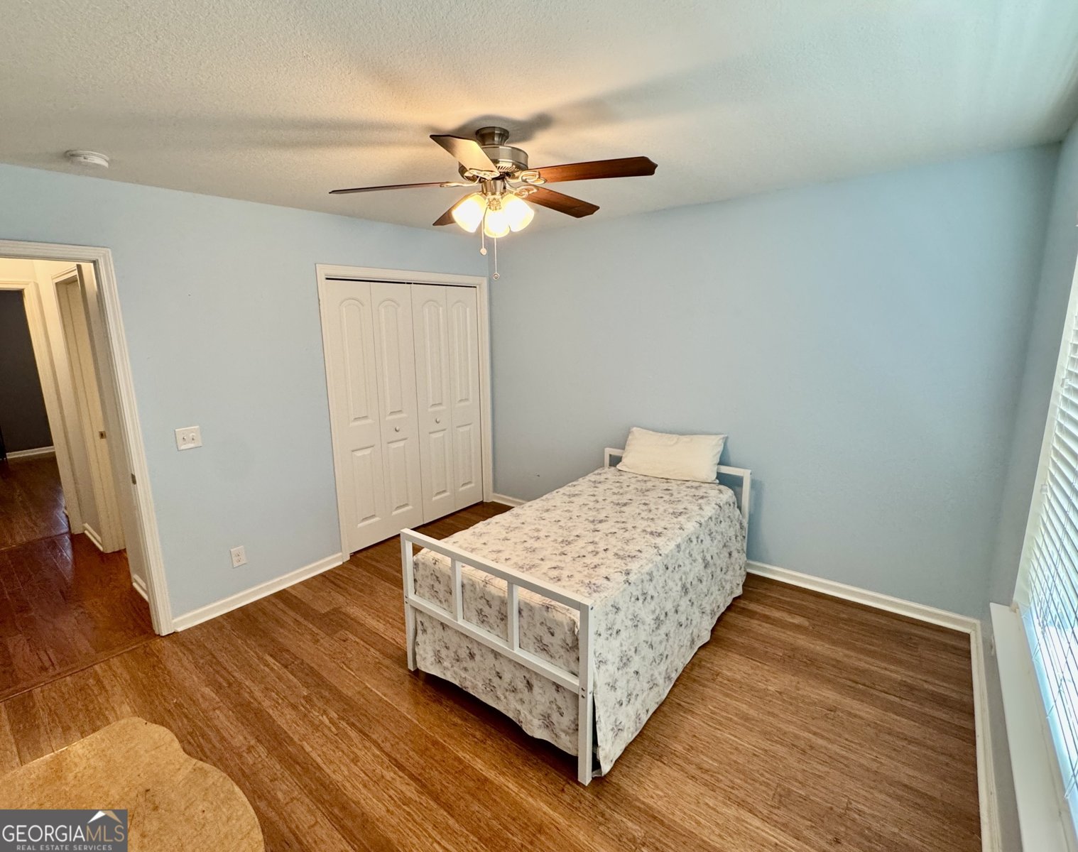 52 Burnt Oak Road Port Wentworth - Photo 27