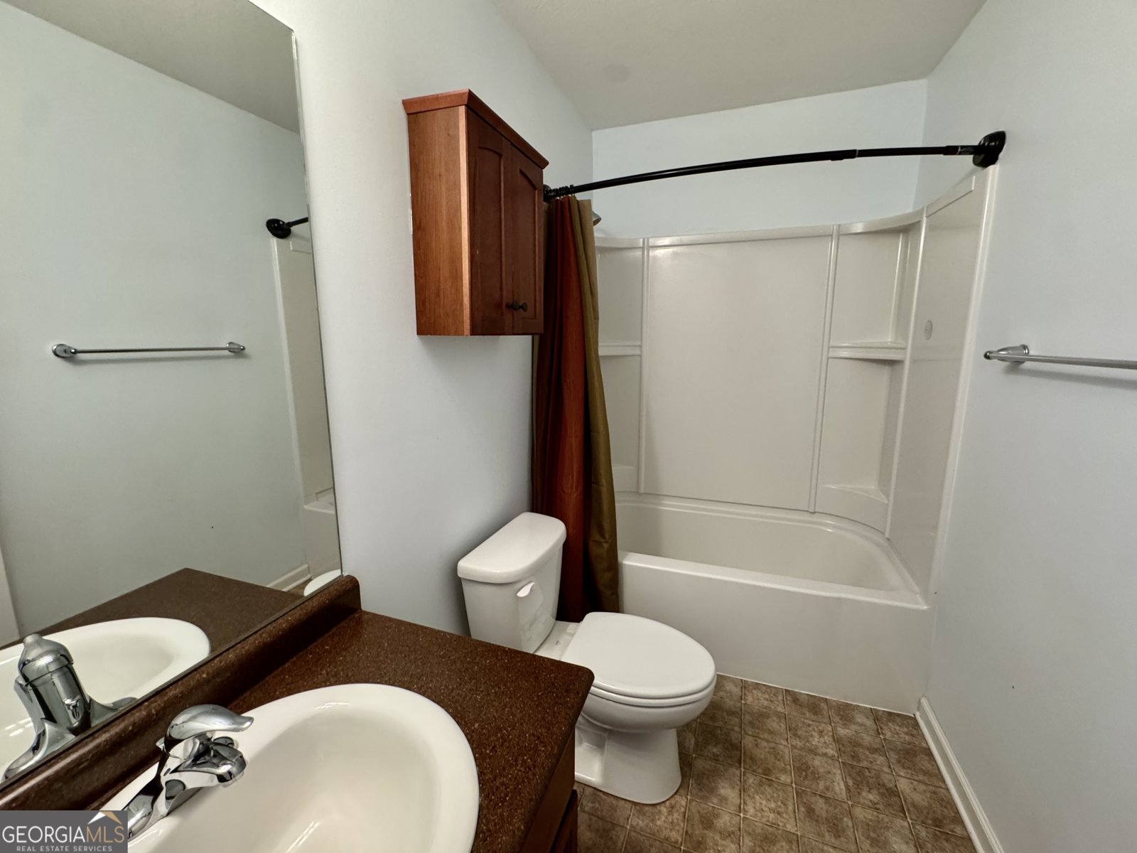 52 Burnt Oak Road Port Wentworth - Photo 28